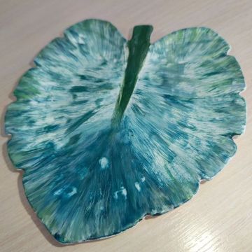 Нажмите, чтобы отредактировать изображение