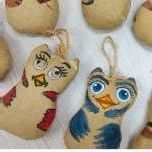 Нажмите, чтобы отредактировать изображение