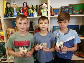 Нажмите, чтобы отредактировать изображение