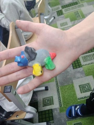 Нажмите, чтобы отредактировать изображение