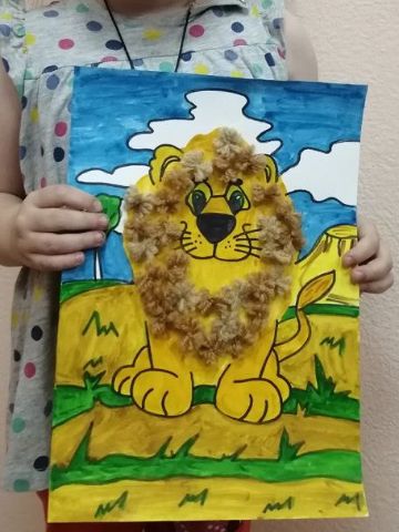 Нажмите, чтобы отредактировать изображение