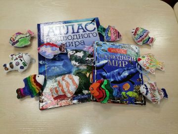 Нажмите, чтобы отредактировать изображение