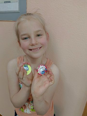 Нажмите, чтобы отредактировать изображение