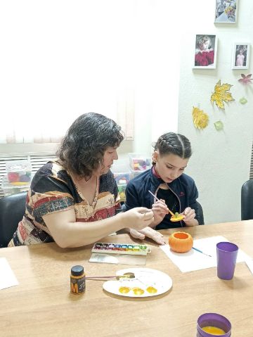 Нажмите, чтобы отредактировать изображение