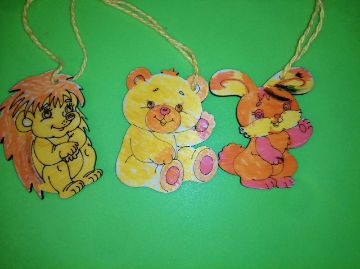 Нажмите, чтобы отредактировать изображение