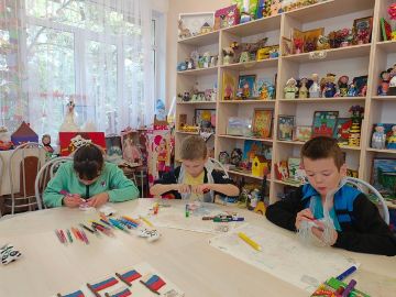 Нажмите, чтобы отредактировать изображение