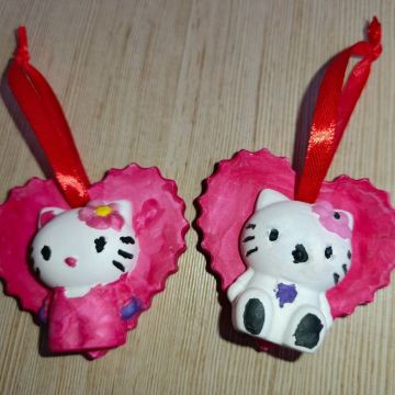 Нажмите, чтобы отредактировать изображение