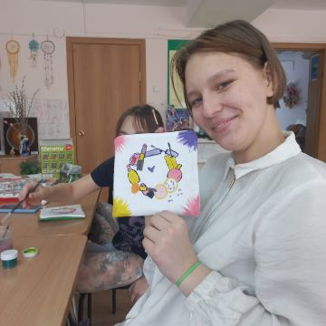 Нажмите, чтобы отредактировать изображение