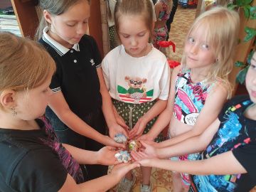 Нажмите, чтобы отредактировать изображение