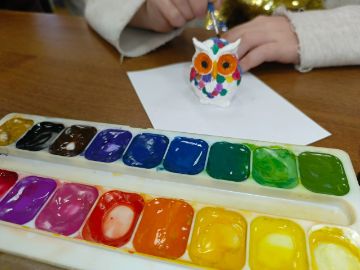 Нажмите, чтобы отредактировать изображение