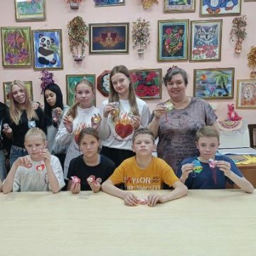 Нажмите, чтобы отредактировать изображение