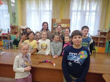 Нажмите, чтобы отредактировать изображение