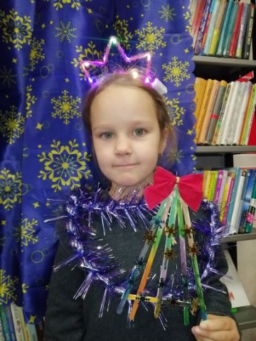 Нажмите, чтобы отредактировать изображение