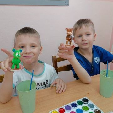 Нажмите, чтобы отредактировать изображение