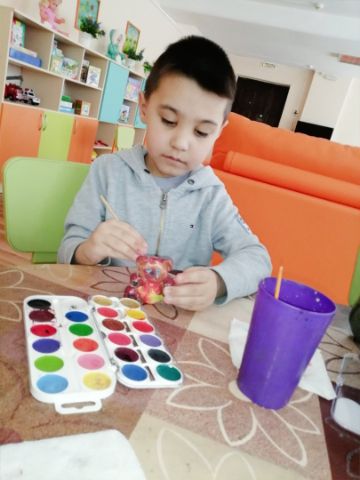 Нажмите, чтобы отредактировать изображение