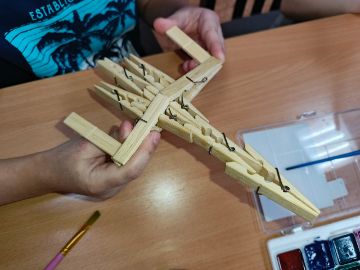 Нажмите, чтобы отредактировать изображение