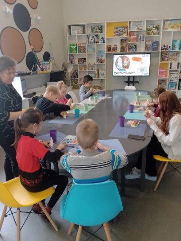 Нажмите, чтобы отредактировать изображение