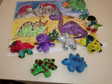 Нажмите, чтобы отредактировать изображение