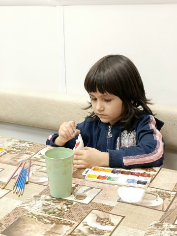 Нажмите, чтобы отредактировать изображение