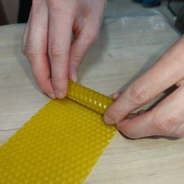 Нажмите, чтобы отредактировать изображение