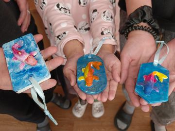 Нажмите, чтобы отредактировать изображение