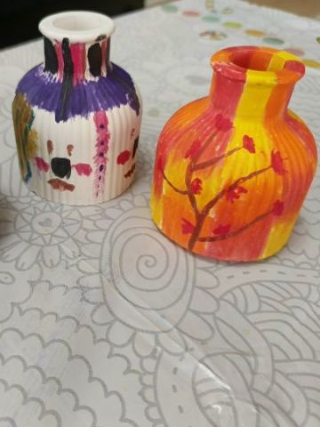 Нажмите, чтобы отредактировать изображение