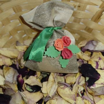 Нажмите, чтобы отредактировать изображение