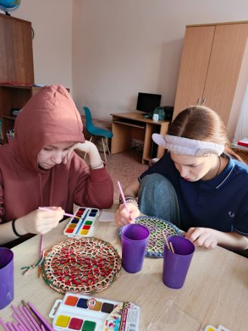 Нажмите, чтобы отредактировать изображение