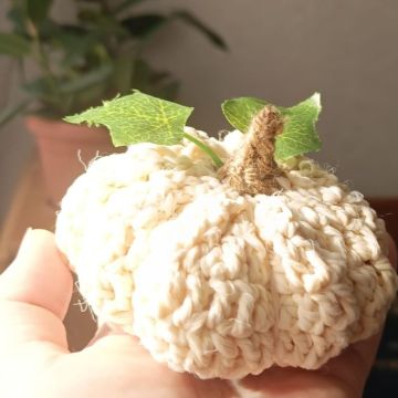 Нажмите, чтобы отредактировать изображение