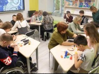 Нажмите, чтобы отредактировать изображение