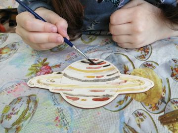 Нажмите, чтобы отредактировать изображение