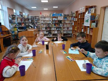 Нажмите, чтобы отредактировать изображение