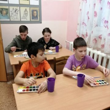 Нажмите, чтобы отредактировать изображение