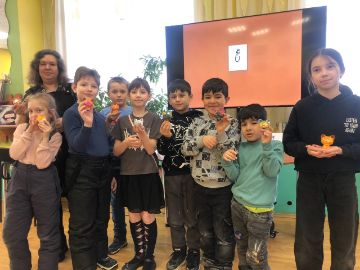 Нажмите, чтобы отредактировать изображение