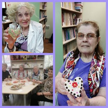 Нажмите, чтобы отредактировать изображение