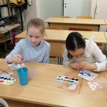 Нажмите, чтобы отредактировать изображение