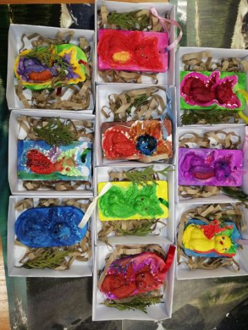 Нажмите, чтобы отредактировать изображение