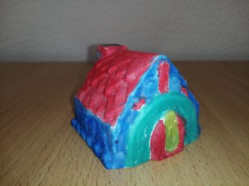 Нажмите, чтобы отредактировать изображение