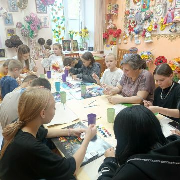 Нажмите, чтобы отредактировать изображение