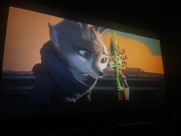 Нажмите, чтобы отредактировать изображение