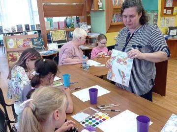 Нажмите, чтобы отредактировать изображение