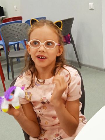 Нажмите, чтобы отредактировать изображение