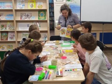 Нажмите, чтобы отредактировать изображение