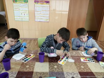 Нажмите, чтобы отредактировать изображение