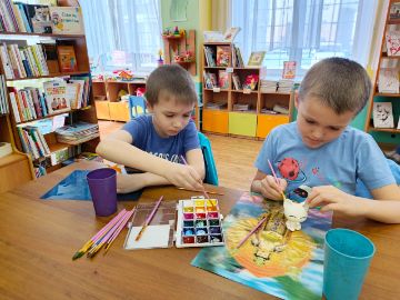 Нажмите, чтобы отредактировать изображение