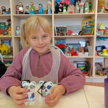 Нажмите, чтобы отредактировать изображение