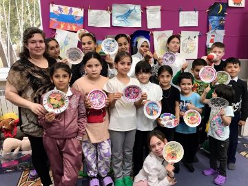 Нажмите, чтобы отредактировать изображение