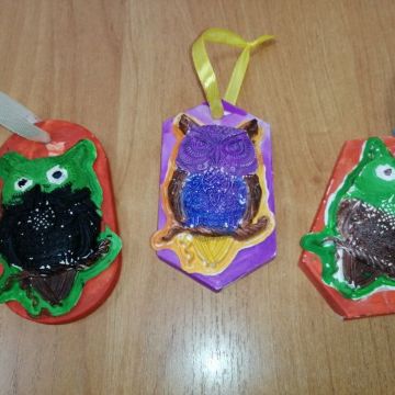 Нажмите, чтобы отредактировать изображение