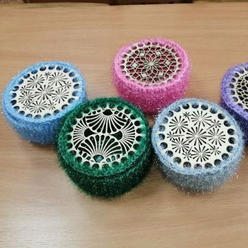 Нажмите, чтобы отредактировать изображение