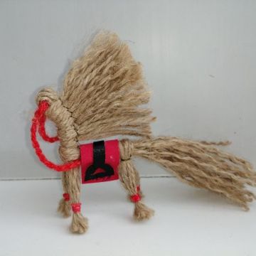 Нажмите, чтобы отредактировать изображение